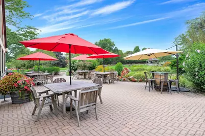 44075 Route 25, Peconic, NY 11971 - Photo 24