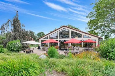 44075 Route 25, Peconic, NY 11971 - Photo 22
