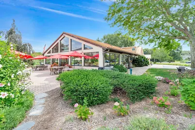44075 Route 25, Peconic, NY 11971 - Photo 26