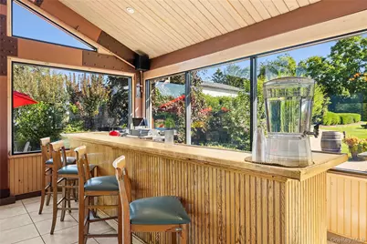 44075 Route 25, Peconic, NY 11971 - Photo 20