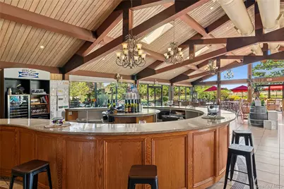 44075 Route 25, Peconic, NY 11971 - Photo 16
