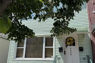 78-20 73rd Pl, Glendale, NY 11385 - Photo 2