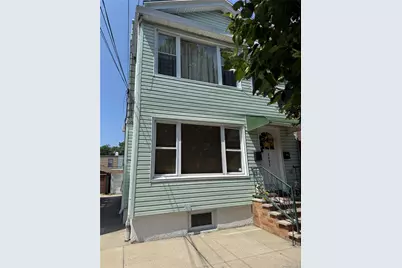 7820 73rd Place, Glendale, NY 11385 - Photo 1