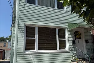 78-20 73rd Pl, Glendale, NY 11385 - Photo 1