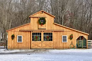 175 Finch Rd, North Salem, NY 10560 - Photo 44