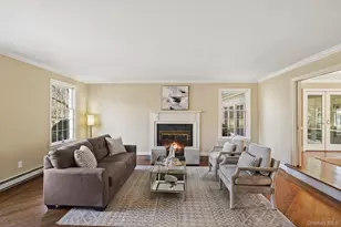 175 Finch Rd, North Salem, NY 10560 - Photo 6