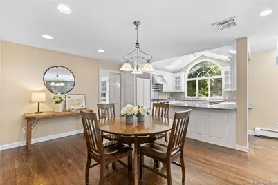 175 Finch Road, North Salem, NY 10560 - Photo 10