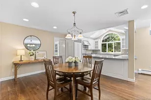 175 Finch Rd, North Salem, NY 10560 - Photo 10