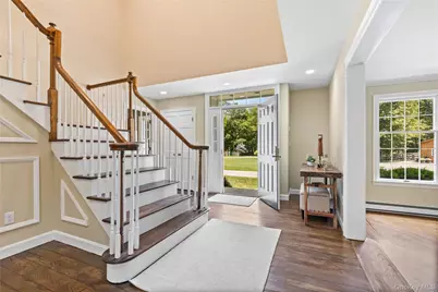 175 Finch Road, North Salem, NY 10560 - Photo 4