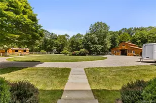 175 Finch Rd, North Salem, NY 10560 - Photo 28