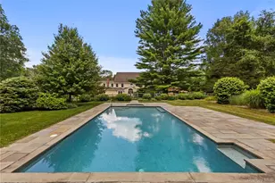 175 Finch Rd, North Salem, NY 10560 - Photo 16