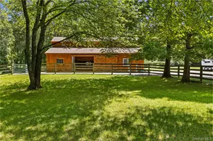 175 Finch Rd, North Salem, NY 10560 - Photo 30