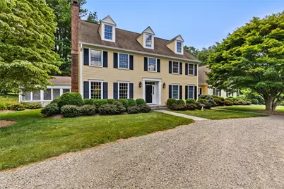 175 Finch Road, North Salem, NY 10560 - Photo 1