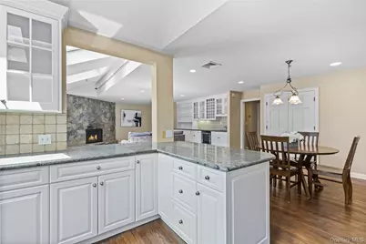 175 Finch Road, North Salem, NY 10560 - Photo 12