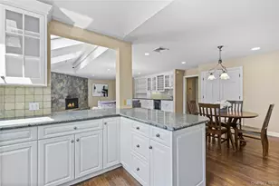 175 Finch Rd, North Salem, NY 10560 - Photo 12