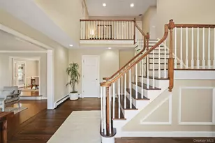 175 Finch Rd, North Salem, NY 10560 - Photo 20