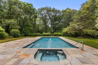 175 Finch Road, North Salem, NY 10560 - Photo 2