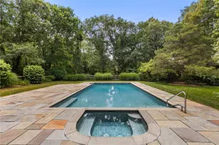 175 Finch Rd, North Salem, NY 10560 - Photo 2