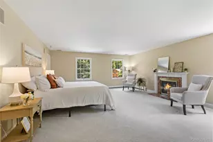 175 Finch Rd, North Salem, NY 10560 - Photo 22