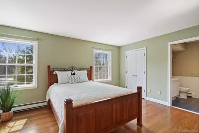 175 Finch Road, North Salem, NY 10560 - Photo 24