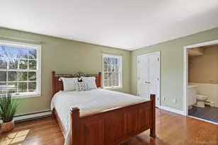 175 Finch Rd, North Salem, NY 10560 - Photo 24