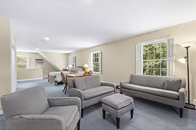 175 Finch Road, North Salem, NY 10560 - Photo 26