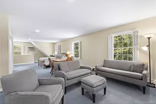 175 Finch Rd, North Salem, NY 10560 - Photo 26