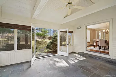 175 Finch Road, North Salem, NY 10560 - Photo 8