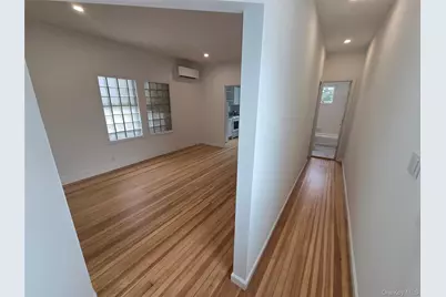69 N Ocean Avenue, Patchogue, NY 11772 - Photo 12