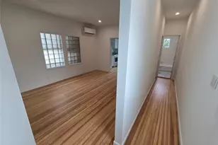 69 N Ocean Ave, Patchogue, NY 11772 - Photo 12