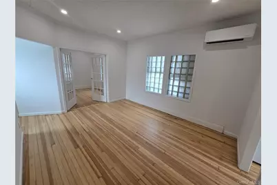 69 N Ocean Avenue, Patchogue, NY 11772 - Photo 6