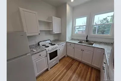 69 N Ocean Avenue, Patchogue, NY 11772 - Photo 10