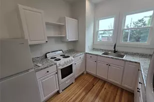 69 N Ocean Ave, Patchogue, NY 11772 - Photo 10