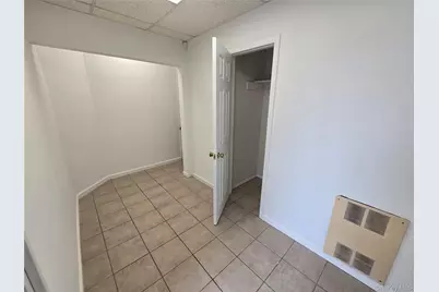 69 N Ocean Avenue, Patchogue, NY 11772 - Photo 14