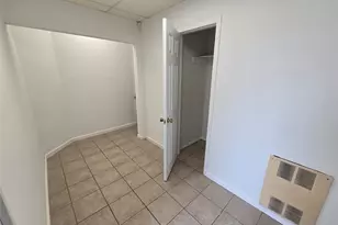 69 N Ocean Ave, Patchogue, NY 11772 - Photo 14