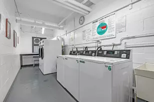 15 Hill Park Ave, Great Neck, NY 11021 - Photo 10