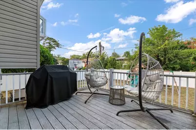 722 Eagle Drive, Woodmere, NY 11581 - Photo 28