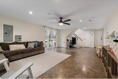 722 Eagle Drive, Woodmere, NY 11581 - Photo 22