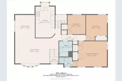 722 Eagle Drive, Woodmere, NY 11581 - Photo 34
