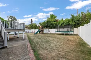 722 Eagle Dr, Woodmere, NY 11581 - Photo 32