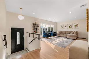 722 Eagle Dr, Woodmere, NY 11581 - Photo 4