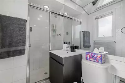 722 Eagle Drive, Woodmere, NY 11581 - Photo 20