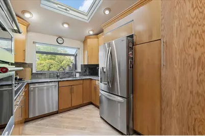 722 Eagle Drive, Woodmere, NY 11581 - Photo 14