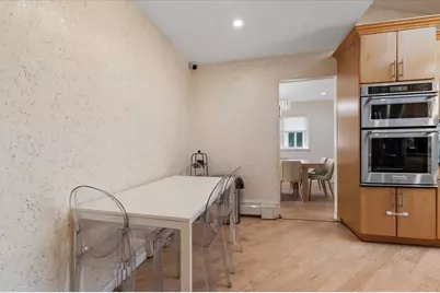 722 Eagle Drive, Woodmere, NY 11581 - Photo 10