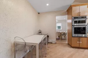 722 Eagle Dr, Woodmere, NY 11581 - Photo 10