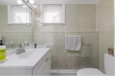 722 Eagle Drive, Woodmere, NY 11581 - Photo 26