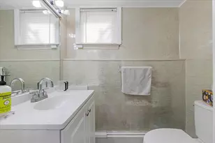 722 Eagle Dr, Woodmere, NY 11581 - Photo 26