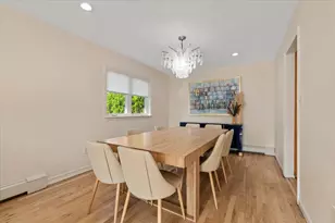 722 Eagle Dr, Woodmere, NY 11581 - Photo 8