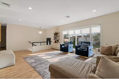 722 Eagle Drive, Woodmere, NY 11581 - Photo 6