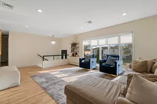 722 Eagle Dr, Woodmere, NY 11581 - Photo 6